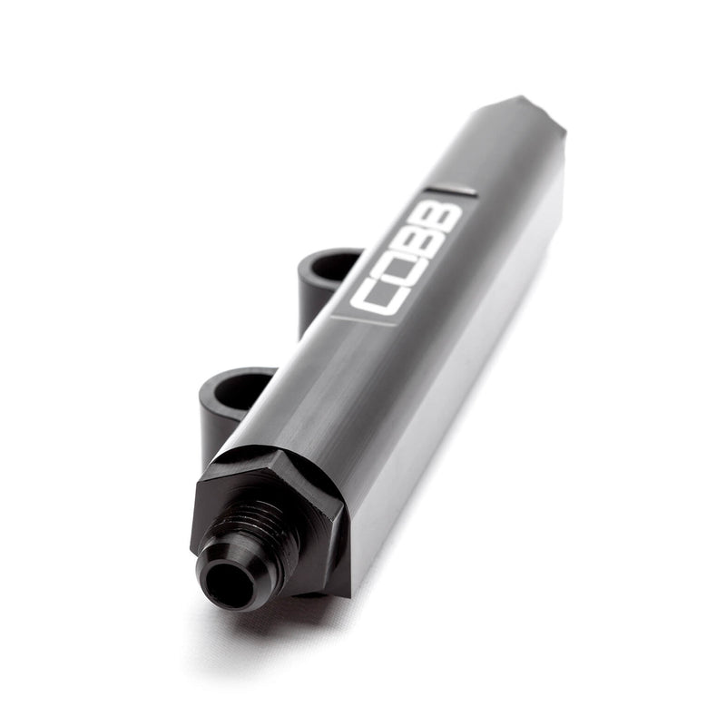 COBB 343150 SUBARU Fuel Rails STI 2008-2018