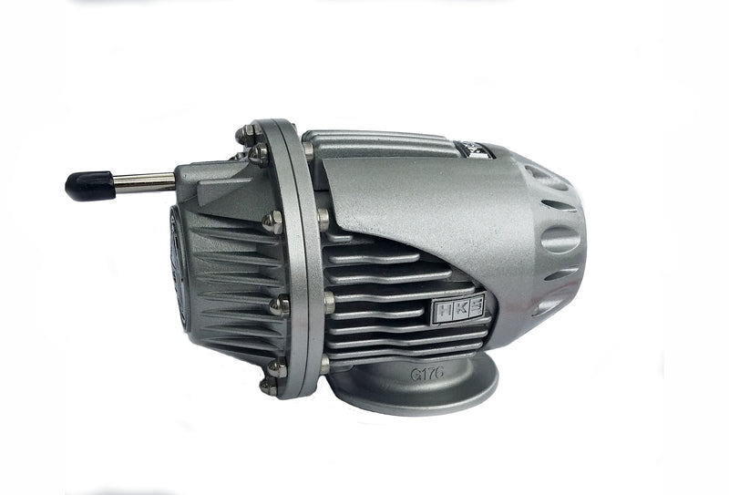 HKS 71008-AF013 SQV4 Impreza STI GRB, GRF/GVB GVF