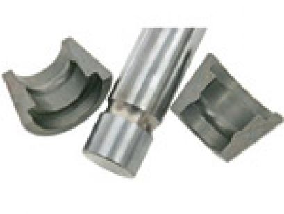 FERREA K10074 Racing Steel Valve Locks SUBARU EJ20/EJ25, one valve