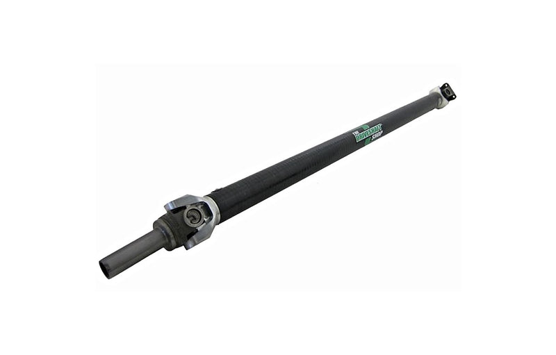 DSS SU46 DSS SUSH1-C carbon driveshaft SUBARU IMPREZA WRX 2001-2007 5-Speed (R160 rear) SUBARU GC8 (reducer R180) LEVEL 5 AXLE/HUB System