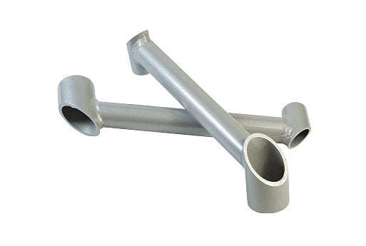 WHITELINE KBR38 Rear Brace sway bar mount support SUBARU BRZ/TOYOTA GT86