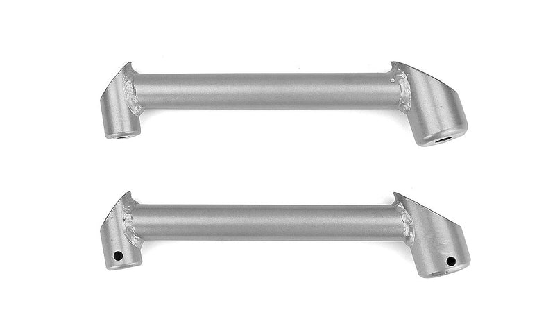 WHITELINE KBR38 Rear Brace sway bar mount support SUBARU BRZ/TOYOTA GT86