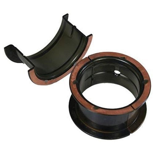 ACL 6B8100HX-STD ACL TOYOTA / LEXUS TOYOTA 1JZ/2JZGTE Standard Size High Performance w / Extra Oil Clea