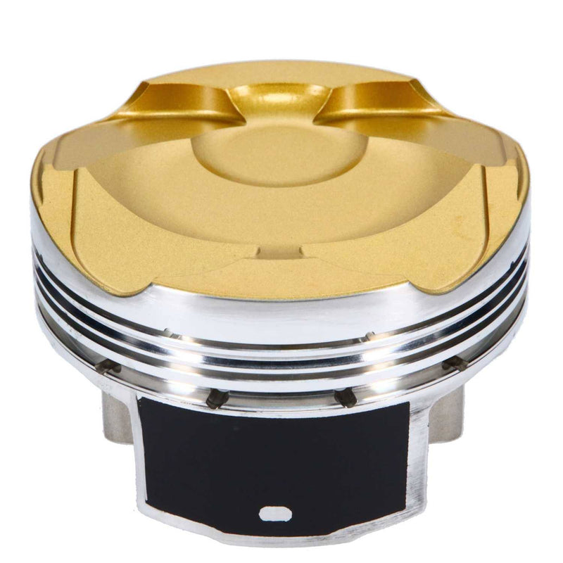 JE 367898L Piston SUBARU FA20 ULTRA SERIES (Single Piece Set)