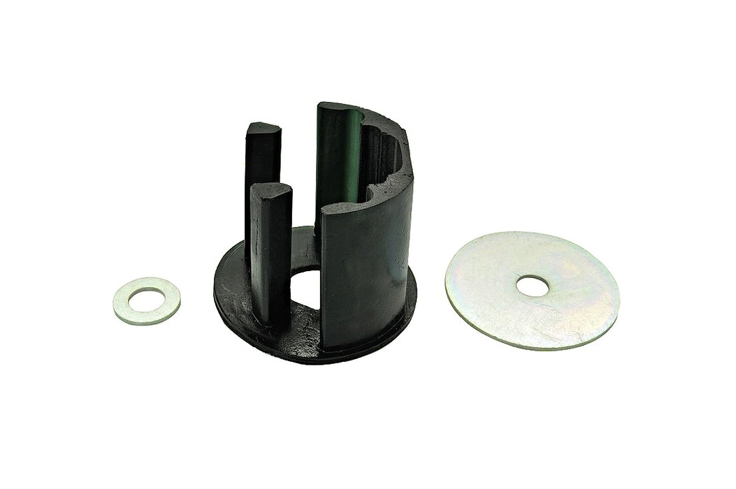 WHITELINE KDT914 Engine torque arm insert bushing