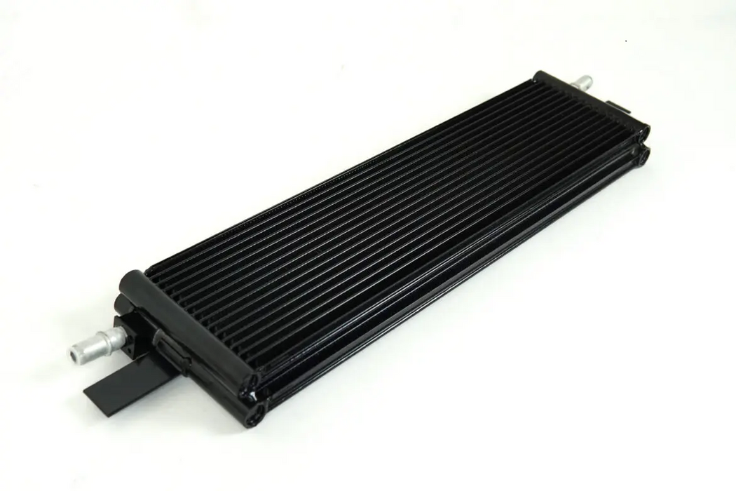 CSF 8183 Transmission Oil Cooler TOYOTA GR Supra (A90 / A91)2020