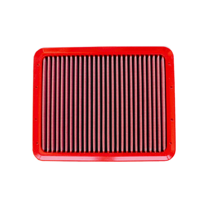 BMC FB01105 Air filter TOYOTA Prado 2.8L Disel J150 1GD-FTV