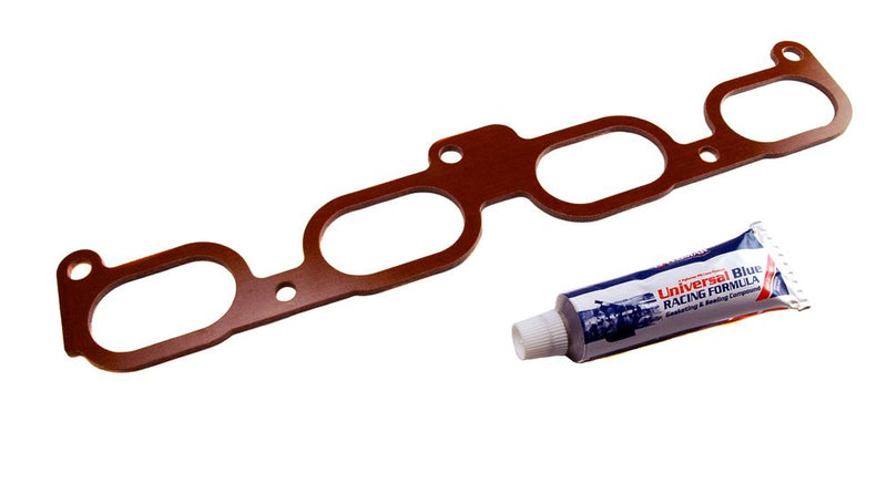 COSWORTH 20013287 Thermal Intake Manifold Gasket MITSUBISHI 4B11 EVO X