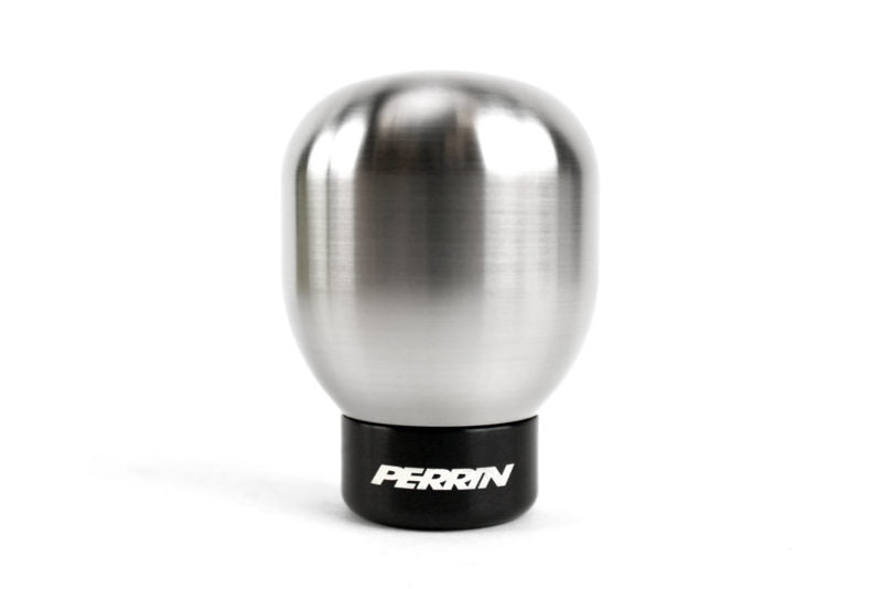 PERRIN PSP-INR-131-2 knob SUBARU IMPREZA STI & BRZ/FR-S/ 86