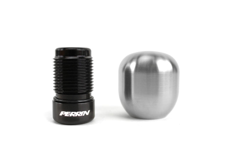 PERRIN PSP-INR-131-2 knob SUBARU IMPREZA STI & BRZ/FR-S/ 86