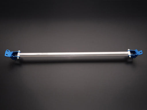 Power Brace Lock Rods Strut Braces.Power Brace — SAM Performance
