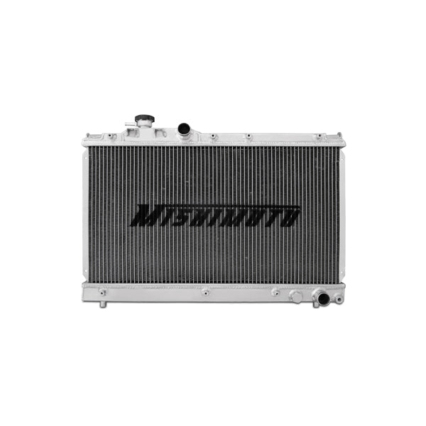 MISHIMOTO MMRAD-T200-94 Radiator TOYOTA CELICA GT/GT4 94-99 (Manual Transmission)