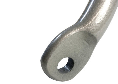 WHITELINE BSF45 Front Sway bar 20mm SUBARU BRZ/TOYOTA GT86