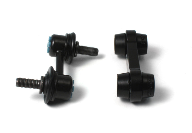 PERRIN PSP-SUS-113 Endlinks Front 02-12 SUBARU WRX/04-12 STi/02-13 Legacy