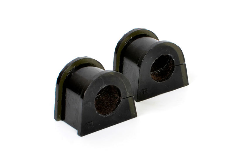 WHITELINE W0406-20G Sway bar mount bushing 20mm