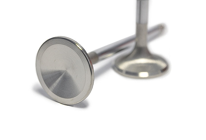 MANLEY 11172-12 Intake valve set TOYOTA 1FZ-FE 40.0 mm