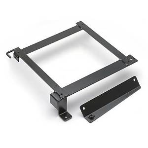 SPARCO 00499096DX Base SUBARU STI 2001/20