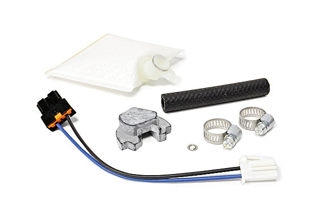 WALBRO 400-791 Fuel pump installation kit for SUBARU IMPREZA 2001-2007