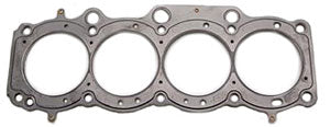 COMETIC C4314-056 Cylinder Head Gasket (TOYOTA 3S-GE/3S-GTE 87-97 87mm 1.5mm)