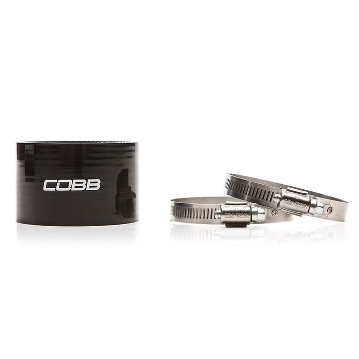 COBB 712455 SUBARU Throttle Body Coupler