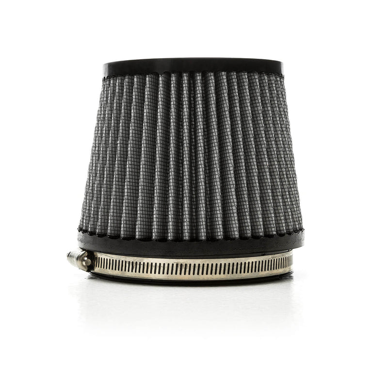 COBB 715100-BK SUBARU SF Intake System - Stealth Black