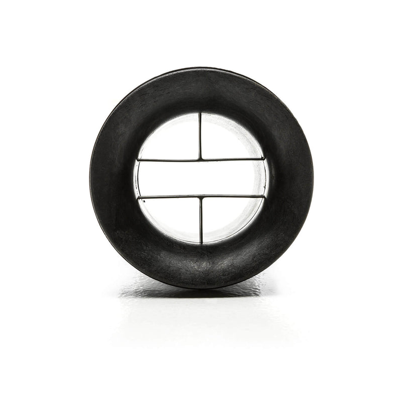 COBB 715100-BL SUBARU SF Intake System - COBB Blue