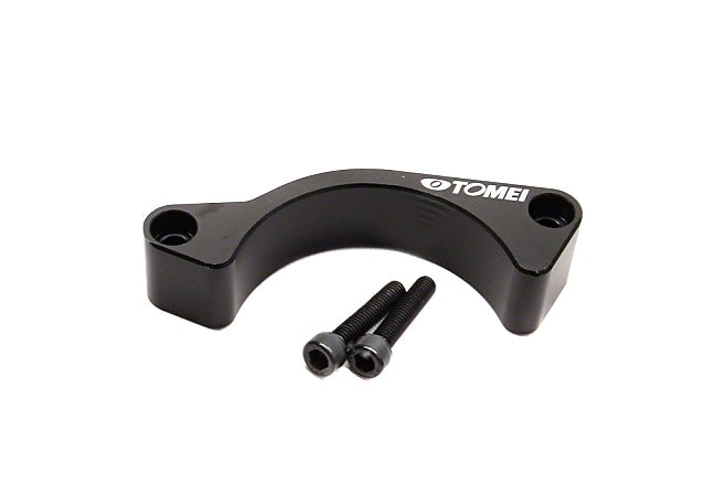 TOMEI TB103A-SB01A TIMING BELT GUIDE EJ20#/EJ25#