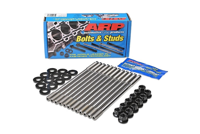 ARP 203-4206 Head Stud Kit for Toyota 1.6L (2TC) & 1.8L (3TC) 12pt