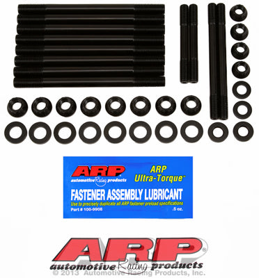 ARP 188-5401 Main Stud Kit for Polaris RZR 1000