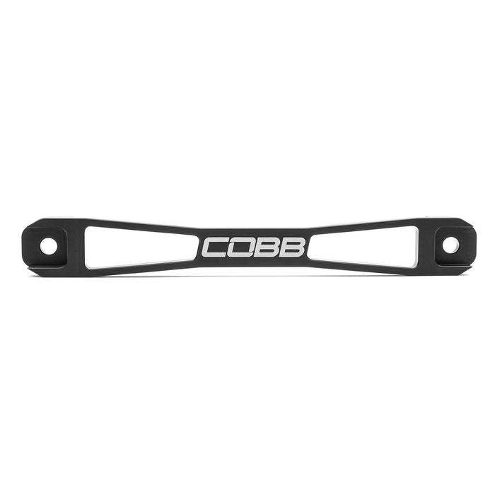 COBB 800160 SUBARU Battery Tie Down