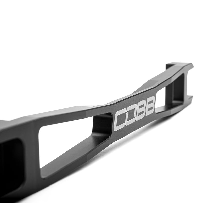 COBB 800160 SUBARU Battery Tie Down