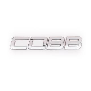 COBB 615X82 SUBARU Stage 2 Power Package STI Sedan 2011-2014