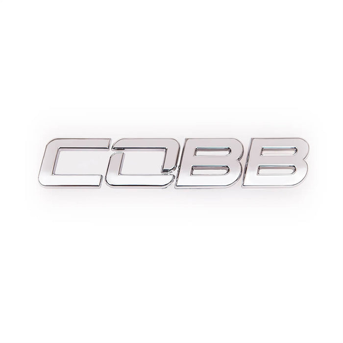 COBB 615X92P-AU SUBARU Australia Stage 2+ Power Package WRX Sedan 2011-2014