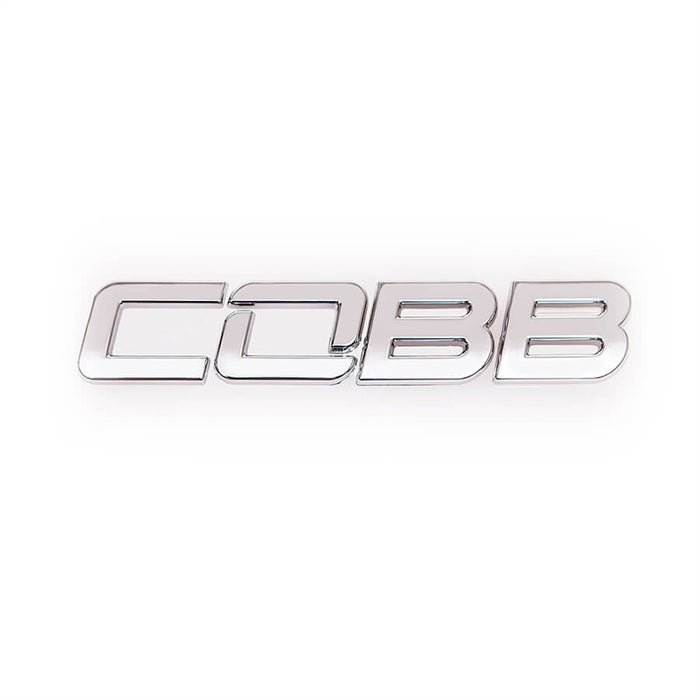 COBB 615X82TI SUBARU Stage 2 Power Package Titanium STI Sedan 2011-2014