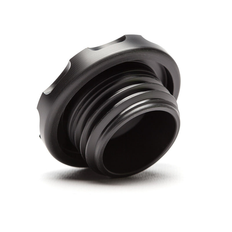 COBB 800515 SUBARU Delrin Oil Cap