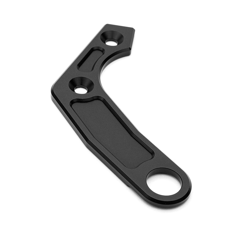 COBB 800655 SUBARU Coolant Overflow Tank STI 2008-2014, WRX 2008-2014