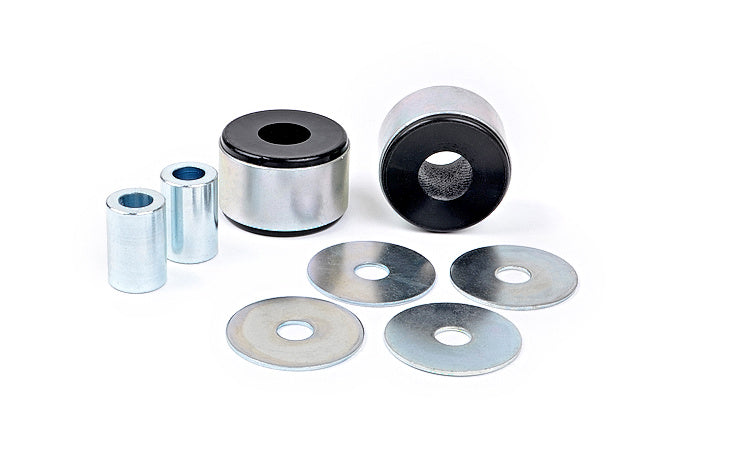 WHITELINE KDT906 Diff positive power kit rear SUBARY IMPREZA GH/GRB, LEGACY BM/BR/BP/BL