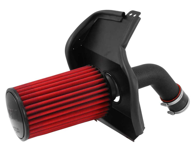 AEM 21-735WB Cold air intake kit for SUBARU STI 2014+ (VAB) EJ25