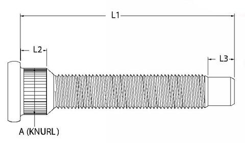 OHLINS SUS MI10 Road & Track (DFV) Damper kit for SUBARU IMPREZA GRB 2007-, set