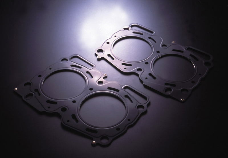 TOMEI TA4070-SB01A HEAD GASKET EJ20 SINGLE AVCS 93.5-0.7mm
