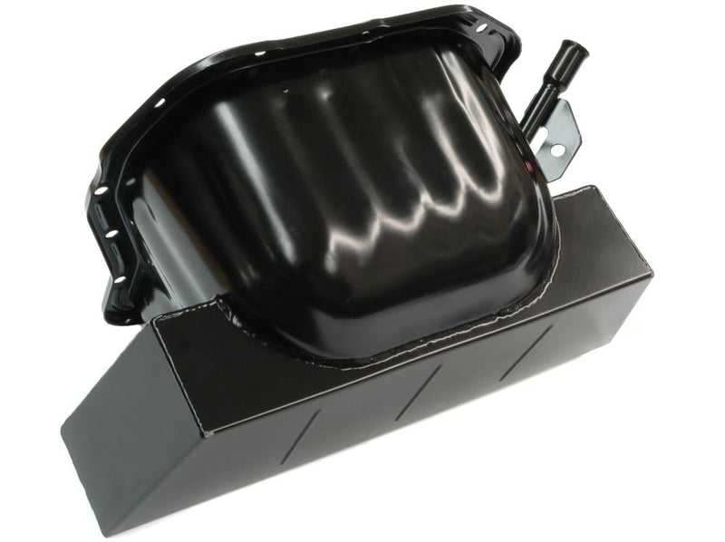 COSWORTH 20001238 Large capacity oil pan for SUBARU EJ20/EJ25 engines