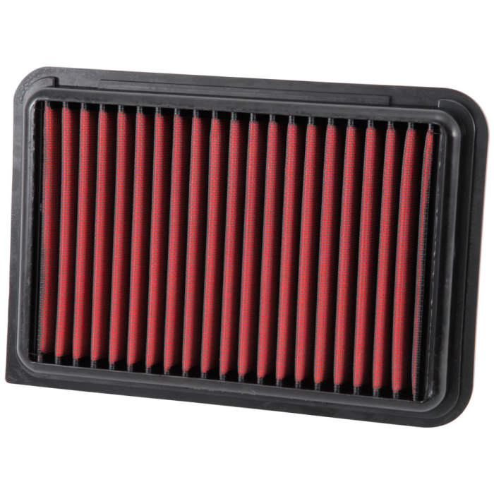 AEM 28-20370 DryFlow Air Filter TOYOTA CAMRY 07-13, VENZA 09-13