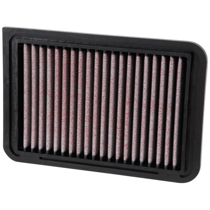 AEM 28-20370 DryFlow Air Filter TOYOTA CAMRY 07-13, VENZA 09-13