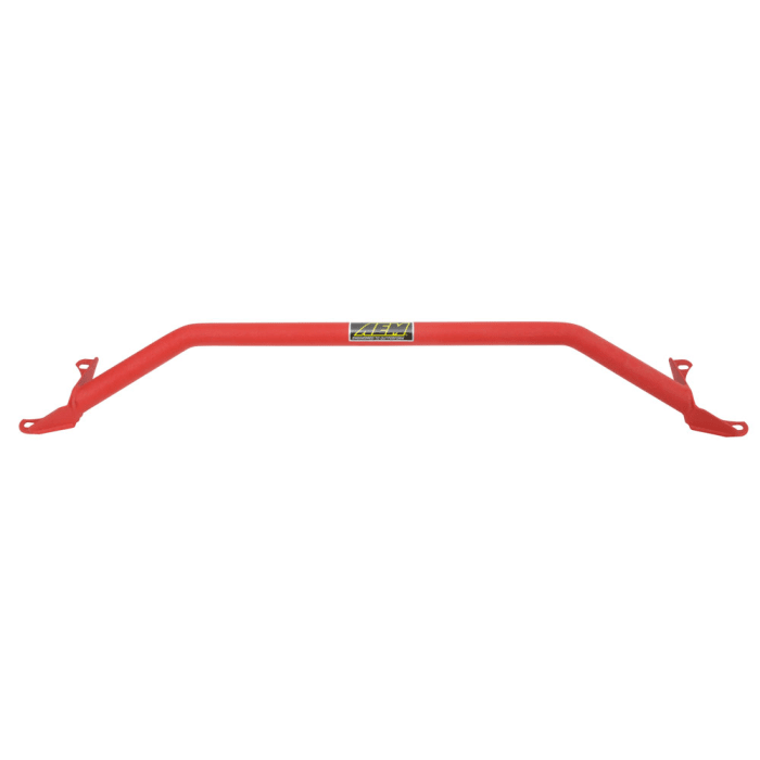 AEM 29-0004WR Strut Bar SUBARU WRX / STI, 2009-2014