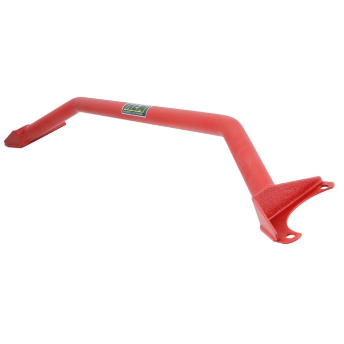 AEM 29-0004WR Strut Bar SUBARU WRX / STI, 2009-2014