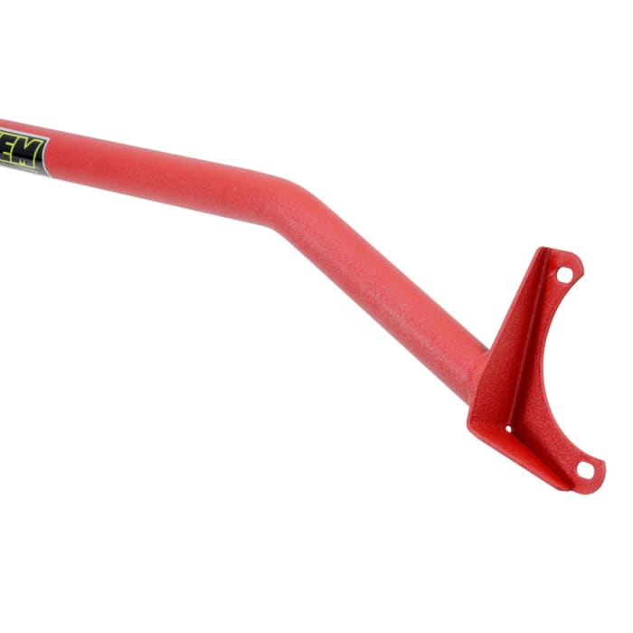 AEM 29-0004WR Strut Bar SUBARU WRX / STI, 2009-2014