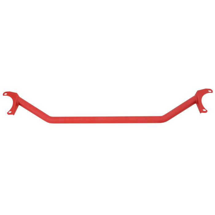 AEM 29-0004WR Strut Bar SUBARU WRX / STI, 2009-2014