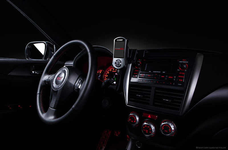 COBB AP3-AU-SUB-003 SUBARU Australia Accessport V3 (AP3-AU-SUB-003)