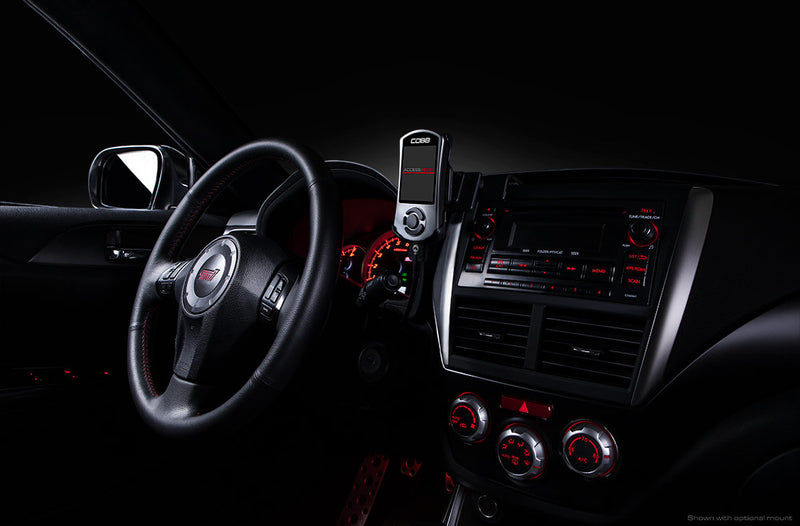 COBB AP3-SUB-002 SUBARU Accessport V3 (AP3-SUB-002)