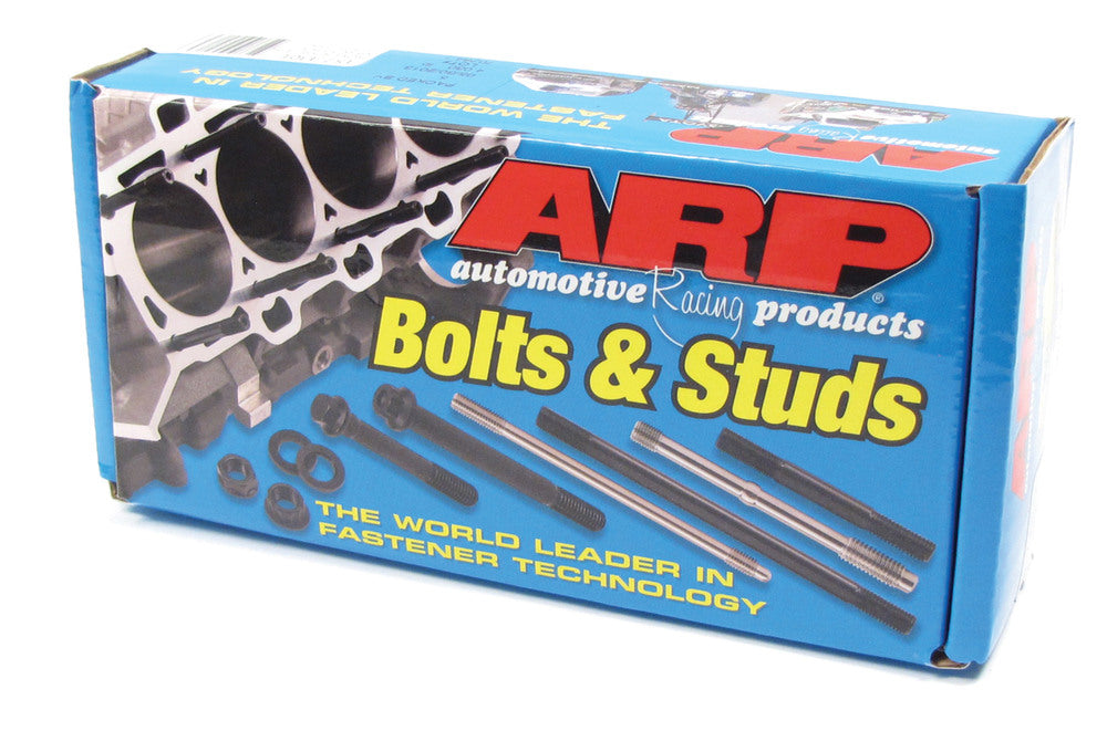 ARP 260-4701 Head Stud Kit for Subaru EJ2.0L & 2.5L DOHC